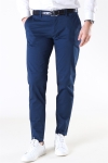 Only & Sons Cam Soft Chino Dress Blue