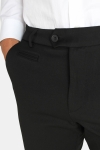 Les Deux Como Anzug Pants Black  