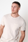 Clean Cut Kolding T-Hemd Kit