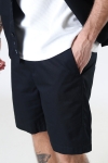 ONLY & SONS ONSNOAR COMPACT TC TWILL SHORTS Black