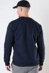 ONLY & SONS CERES CREW NECK Dark Navy