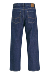 Jack & Jones Alex Baggy Fit 599 Blue Denim