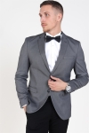 Jack & Jones Antonio Tux Hemd White