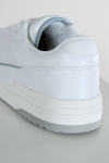 Jack & Jones London PU Sneaker White Blue