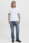 Jack & Jones Chris Relaxed Fit 908 Blue Denim