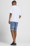 Jack & Jones RICK ORIGINAL SHORTS NA 030 Blue Denim