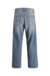 Jack & Jones Alex Original SQ 071 Blue Denim