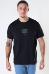 Levis Sportswear Logo Graphic Sport Black