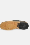 Nike SB Zoom P-Pod X Sneakers Sequoia/Black
