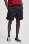 Selected SLHCOMFORT-HOMME FLEX SHORTS W NOOS Black