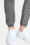 Urban Classics Cargo Jogging Hose Dark Grey