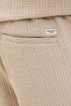 Jack & Jones Jaiden Matteo Resort Shorts Oxford Tan