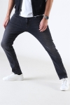 Just Junkies Jeff Jeans Loose Grey