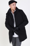 Kronstadt Ethan Jacke Black