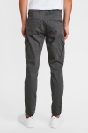 Gabba Pisa Dale Cargo Dale Pants Grey