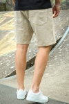 Jack & Jones Tony Loose Fit Shorts 903 Winter Twig