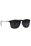 Fashion 1486 WFR Sonnenbrille Black/Black