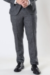 Jack & Jones FRANCO TWEED ANZUG Grey