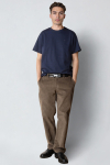 Clean Cut Copenhagen Stable t-Hemd Navy