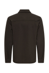 ONLY & SONS Kodyl Overshirt Mulch