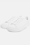 Uhrban Classics TB2126 Summer Sneaker White/White