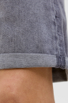 Jack & Jones Rick Regular Fit Shorts 360 Grey Denim