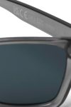 Jack & Jones Pontus Songlasses Dark Grey