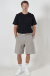 Jack & Jones Owen Barkley Skater Jogger Shorts Seneca Rock
