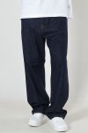 Jack & Jones Alex Baggy Fit 568 Blue Denim