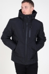 Gabba Mason Jacke Black