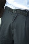 Fat Moose Jayson Pants Black