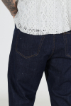 Only & Sons Edge Straight Fit 1392 Dark Blue Denim