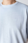 Clean Cut Copenhagen Stable t-Hemd Light Blue