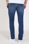 Just Junkies Jeff Jeans Julius Blue