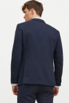 Jack & Jones FRANCO DB BLAZER Navy Blazer