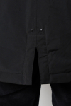 Clean Cut Copenhagen Emerson Carcoat Jacket Black