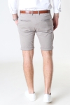 Gabba Jason K3280 Dale Shorts Humus