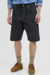 Jack & Jones Ron Original Shorts 971 Blue Denim