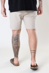 Just Junkies Lemo Shorts Ribstop 112 - Stone