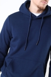 ONLY & SONS Ceres Hoodie Sweat Dress Blues