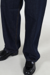 Only & Sons Edge Straight Fit 1392 Dark Blue Denim