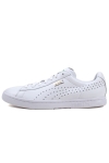 Puma Court Star Schuh White