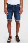 GABBA Jason K3787 SANZA Shorts RS1148