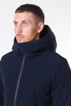 Elvine Cole Function Stretch Jacke Dark Navy