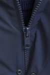 Jack & Jones Keen Stretch Jacket  Sky Captain