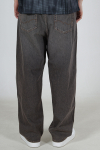 Jack & Jones Ron Baggy Fit 542 Black Denim