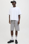Jack & Jones Ron Orginal Shorts SQ 730 Grey Denim
