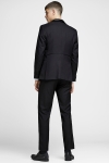 Jack & Jones JPRSOLARIS SINATRA TUX BLAZER Black