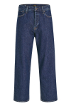 Jack & Jones Alex Baggy Fit 599 Blue Denim