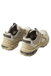 Selected Ronan Sneaker  Peyote